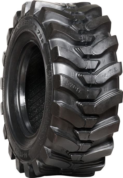 solideal skid steer tire reviews|camso 14x17.5 skid steer tires.